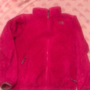 North Face Jacket 🧥